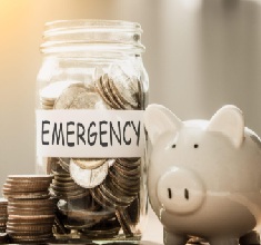 Critical Illness and Hospital Indemnity