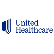 UHC logo