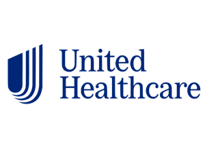 United Health Care Logo
