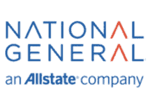 National General Logo