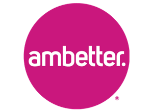 Ambetter Logo