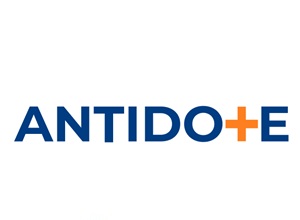 Antidote Logo