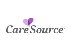 CareSource Logo