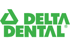 Delta Dental Logo