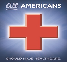Major Medical and ACA (Affordable Care Act) Plans