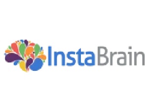 InstaBrain