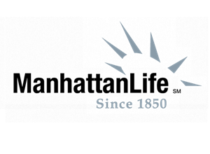 Manhattan Life Logo