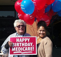 Medicare Supplements and Medicare Advantage