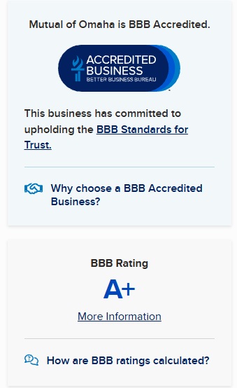 A+ BBB