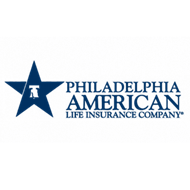 Philadelphia American Logo
