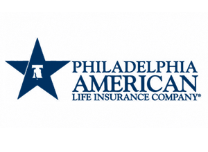 Philadelphia American Logo