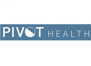 Pivot Health