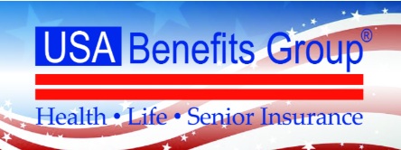 USABG Logo