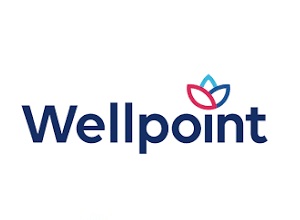 Wellpoint Logo